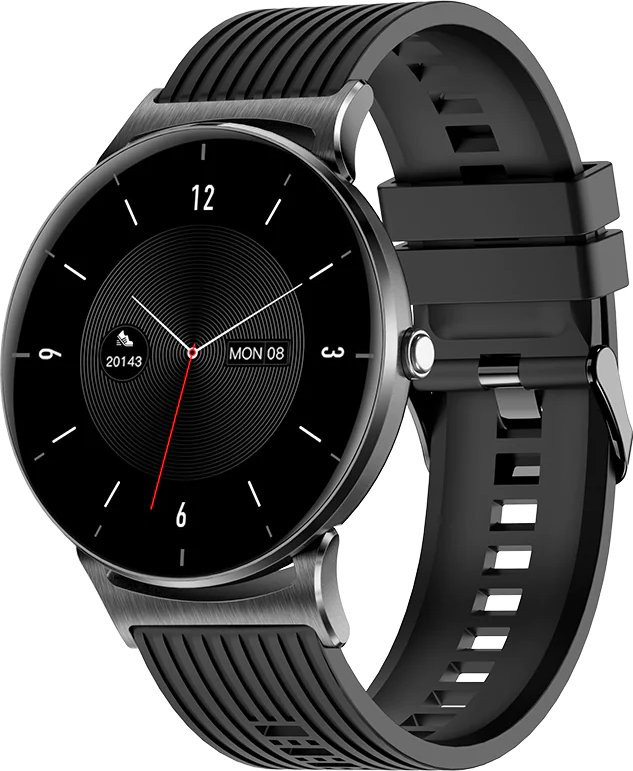 Умные часы KUMI GW1