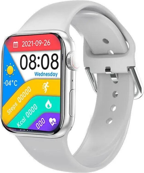 Смартгодинник Smart Watch GS8 Mini