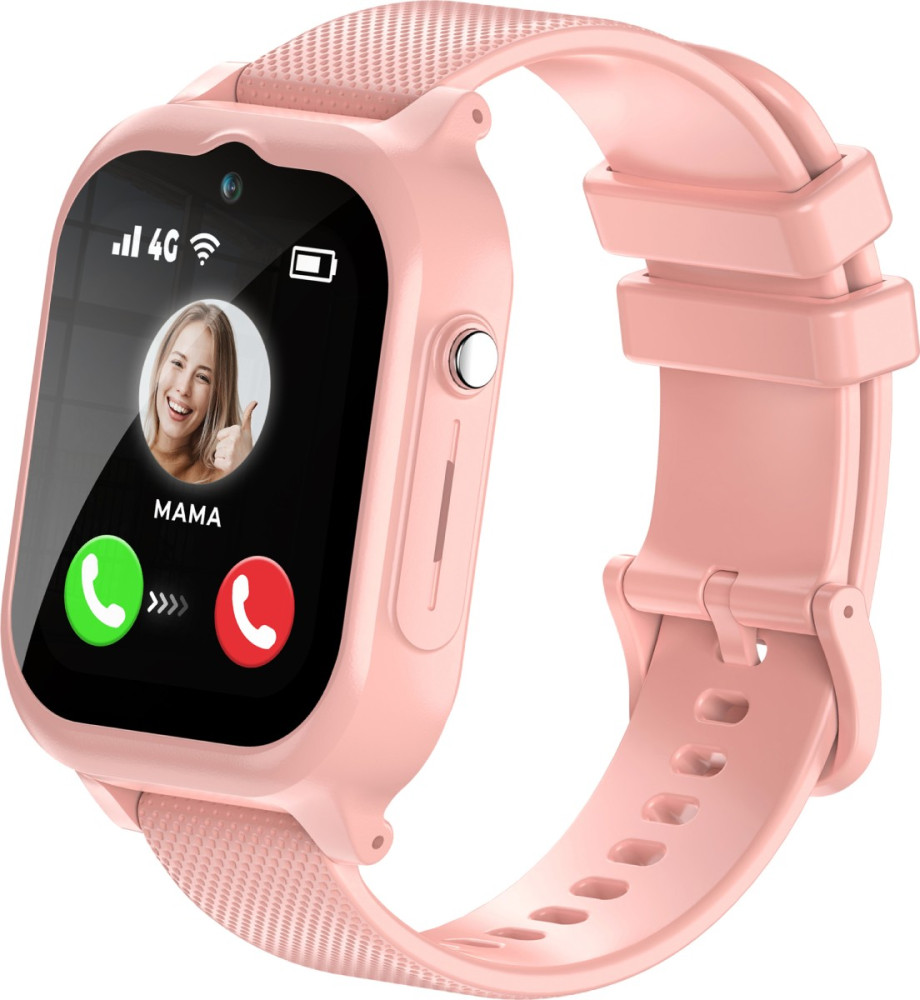 Дитячий годинник Jetix G99