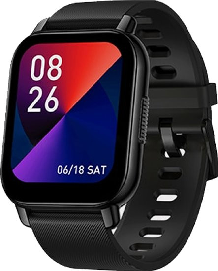 Смартгодинник Zeblaze Btalk