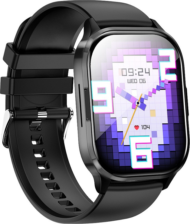 Смартгодинник Borofone BD8