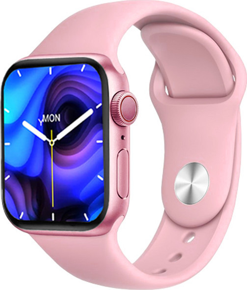 Смартгодинник Smart Watch AK99