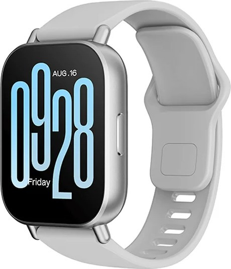 Смартгодинник Xiaomi Redmi Watch 5 Active