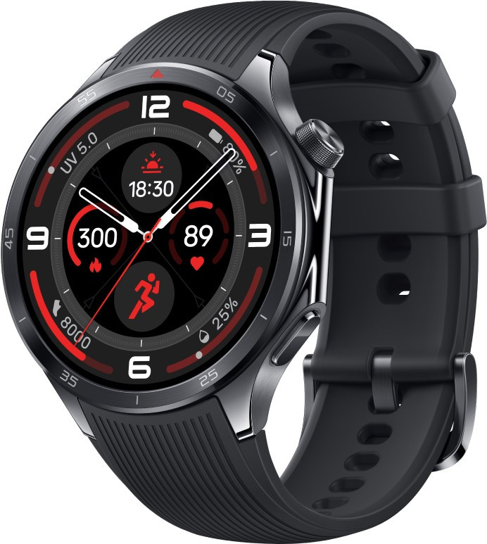 Смартгодинник OnePlus Watch 3