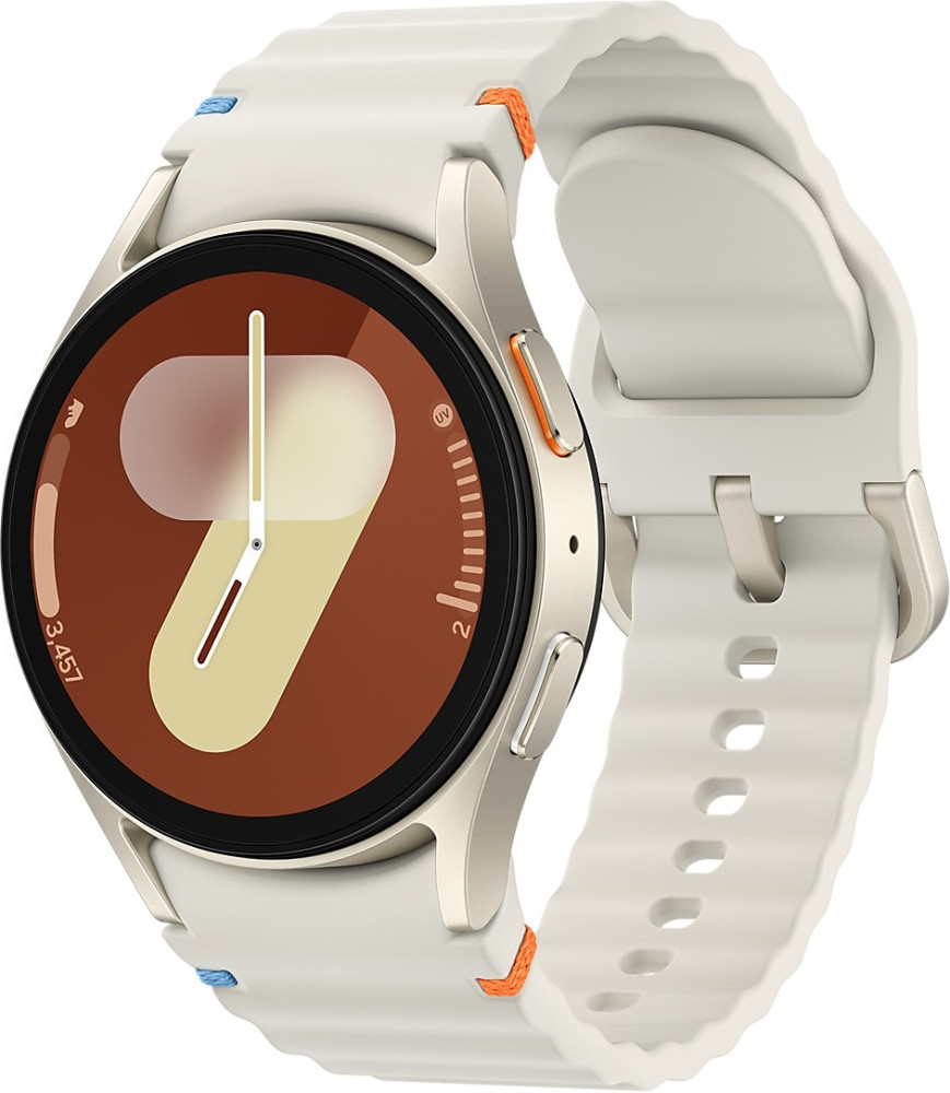 Годинник-телефон Samsung Galaxy Watch7 44mm LTE