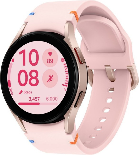 Смартгодинник Samsung Galaxy Watch FE