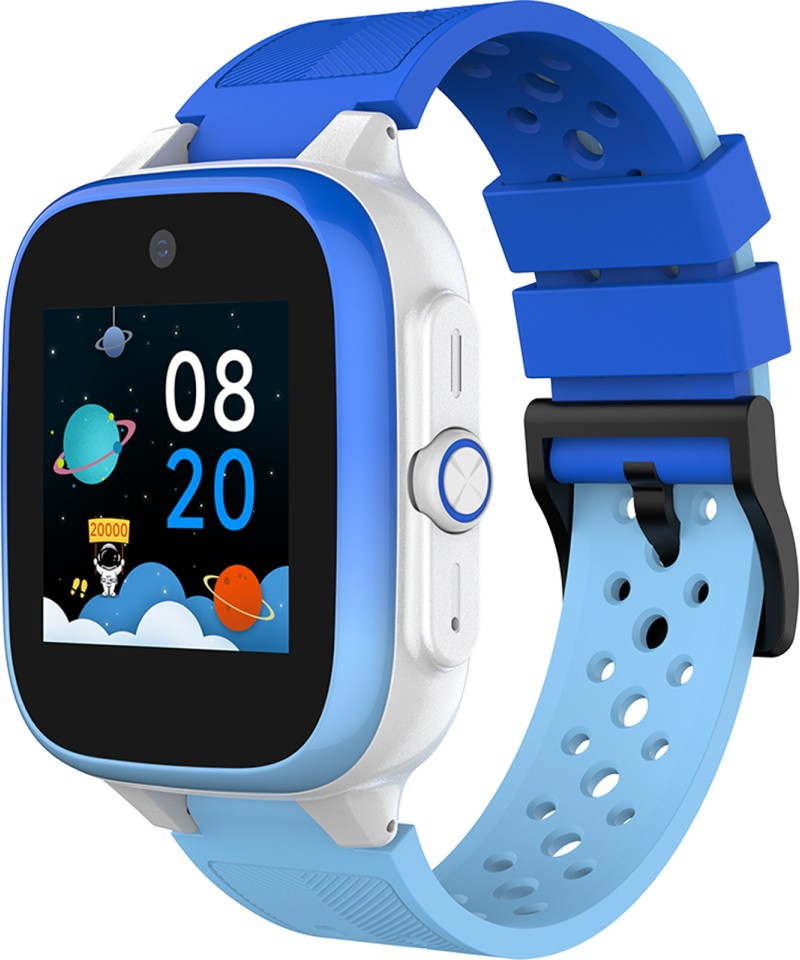 Дитячий годинник Havit HV-KW12