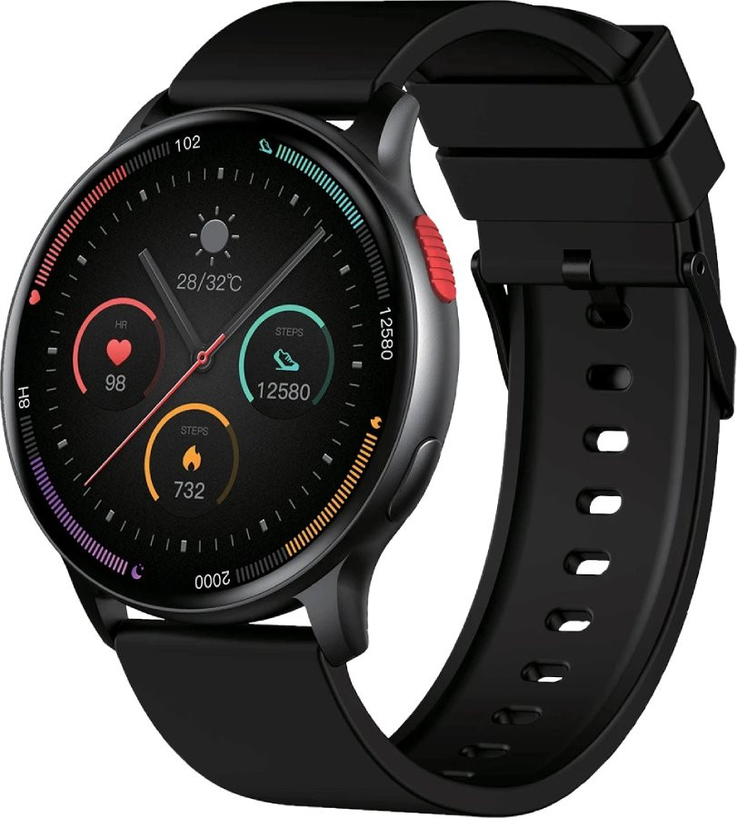 Смартгодинник Proove Infinity