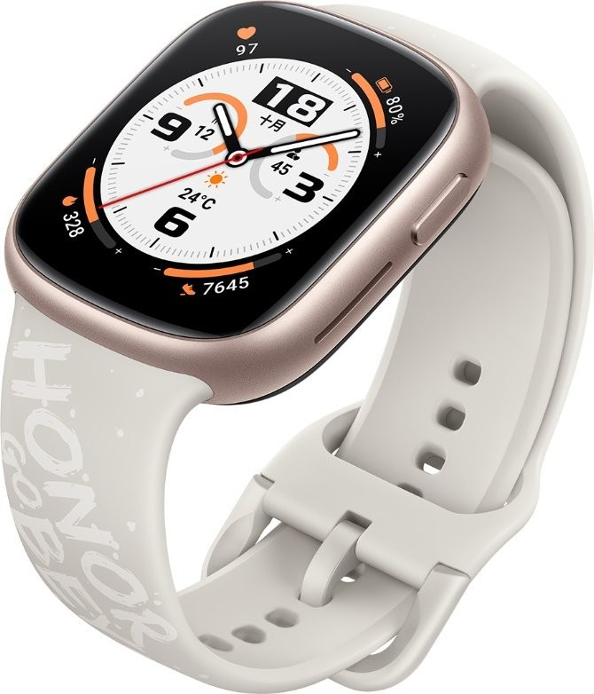 Смартгодинник Honor Watch 4