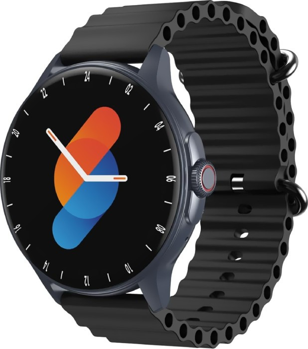 Смартгодинник Havit HV-M9046