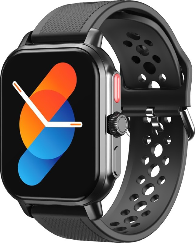 Смартгодинник Havit HV-M9038 Pro