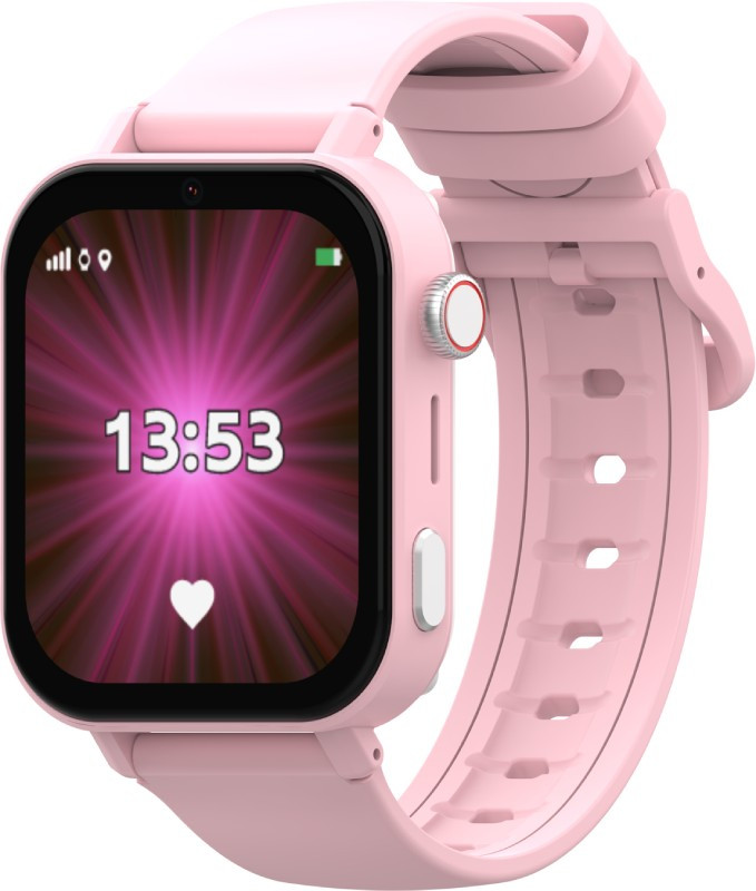 Дитячий годинник Kidiz Premium