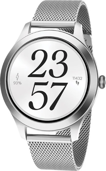 Умные часы Maxcom FW44