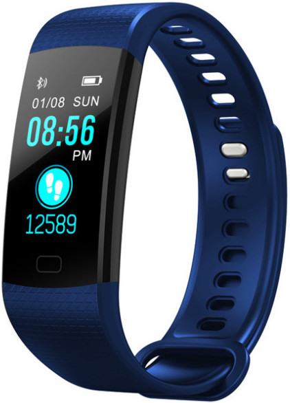 Фитнес браслет Goral Y5