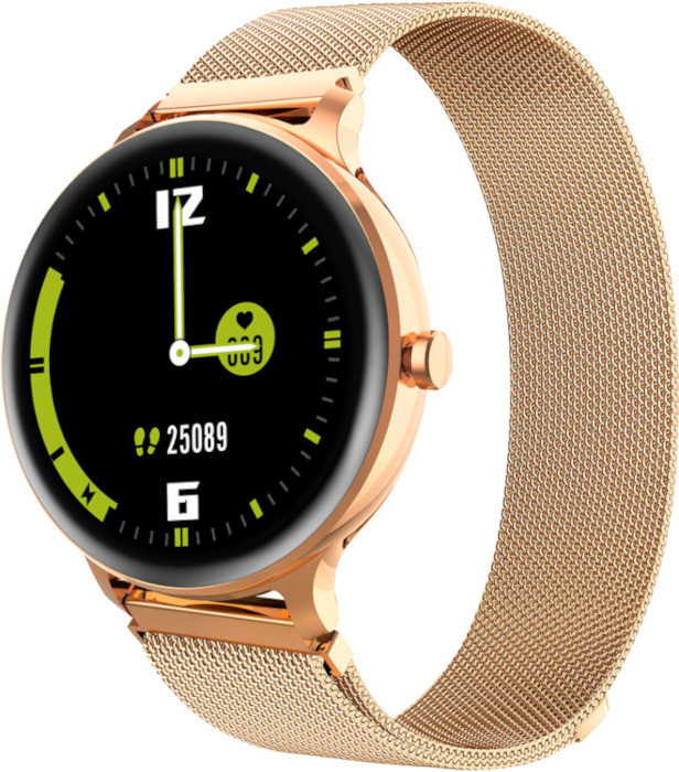 Умные часы Blackview X2