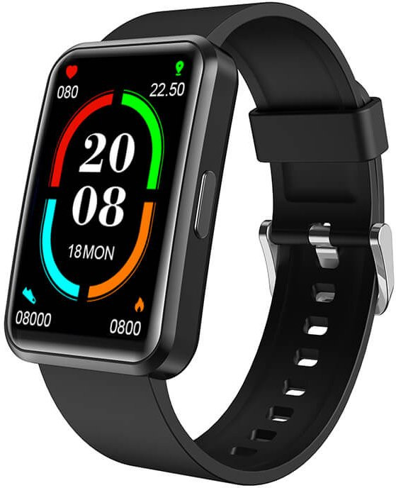 Умные часы Blackview R5 Smartwatch