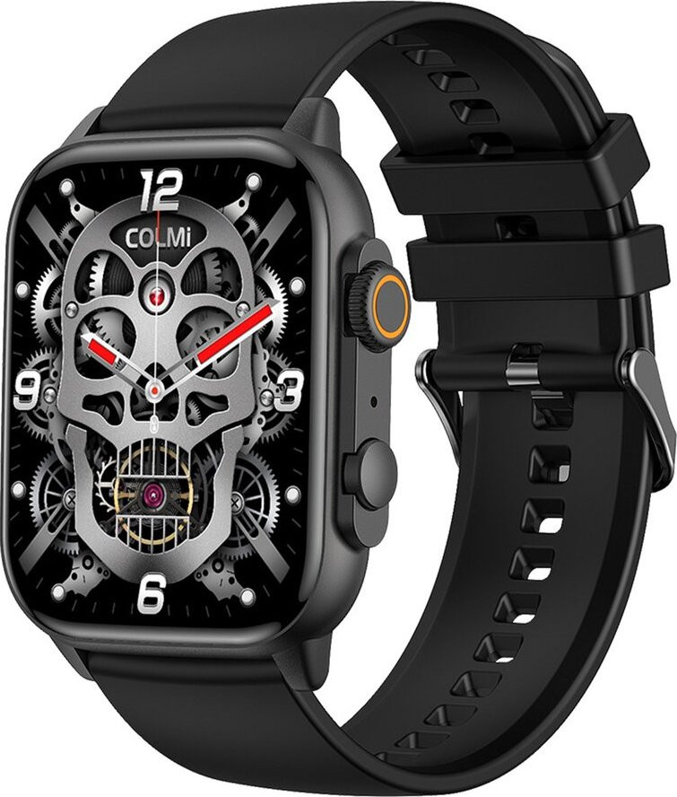 Смартгодинник ColMi C81