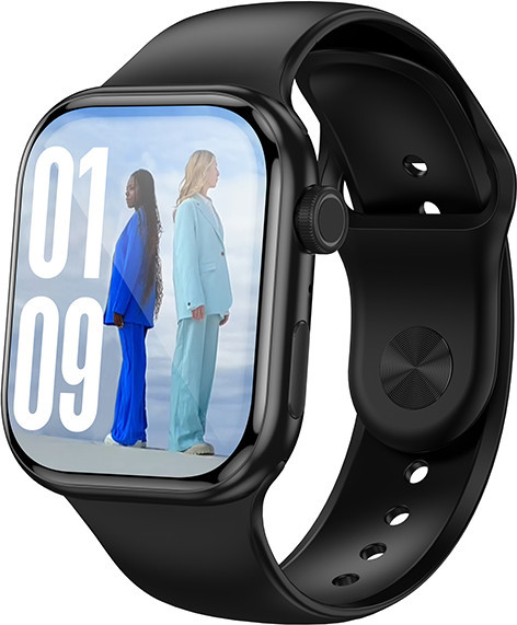 Смартгодинник Borofone BD14