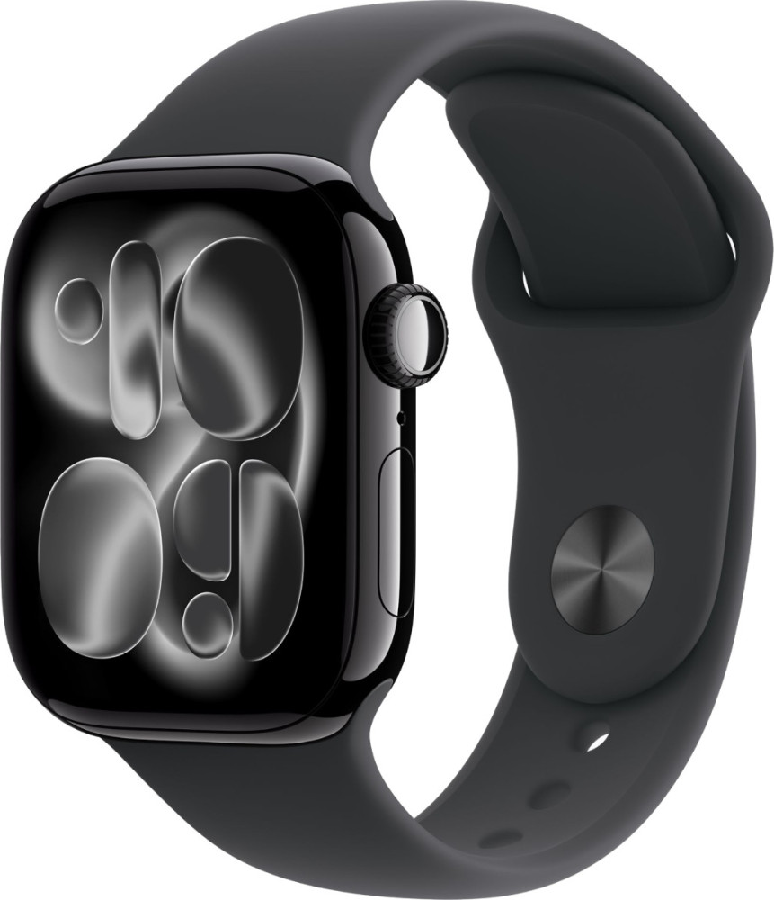 Смартгодинник Apple Watch 11 Aluminum 42mm