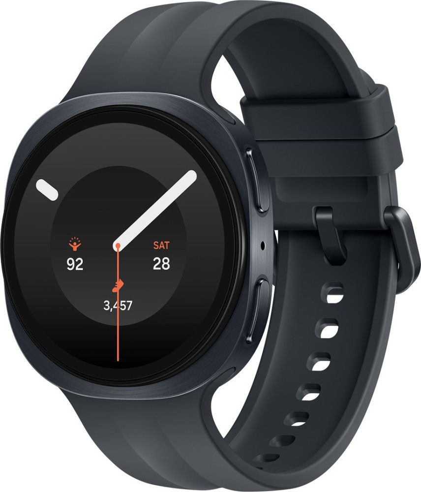 Смартгодинник Samsung Galaxy Watch9 40mm
