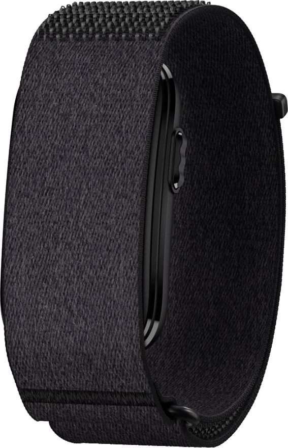 Фитнес браслет Garmin Cirqa