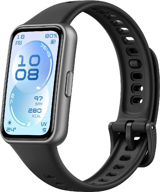 Фитнес браслет Huawei Band 11