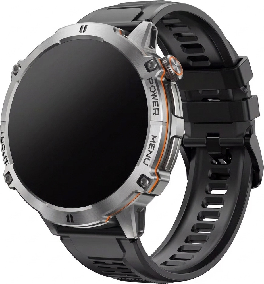Умные часы Oukitel BT13
