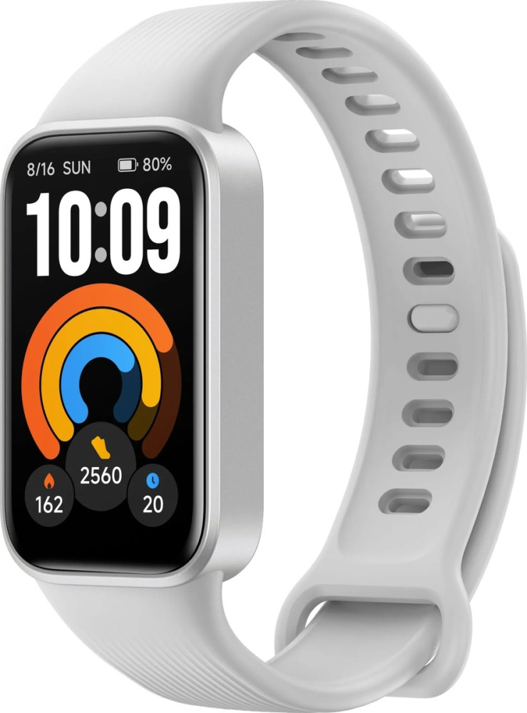 Фитнес браслет Xiaomi Smart Band 11 Active