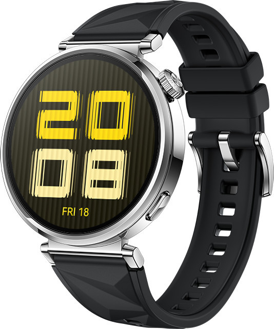 Умные часы Huawei Watch GT 5 41mm