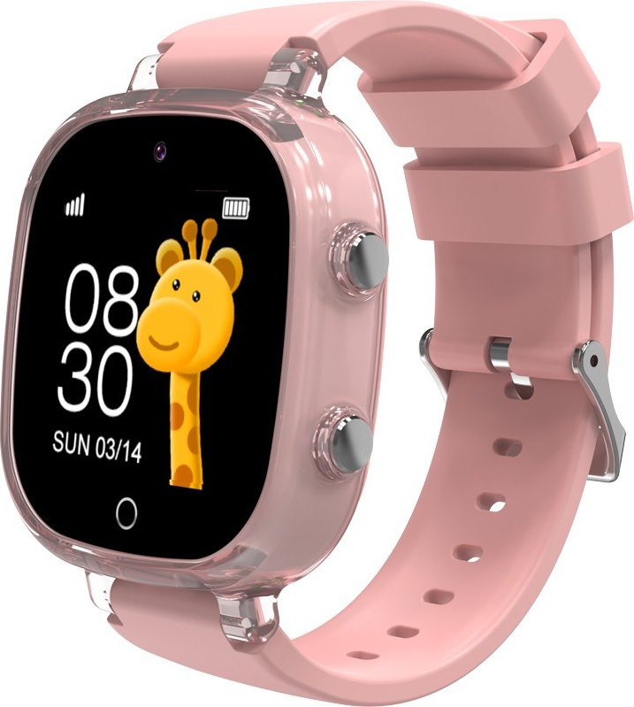 Детские часы Gelius Pro Kid GP-PK009