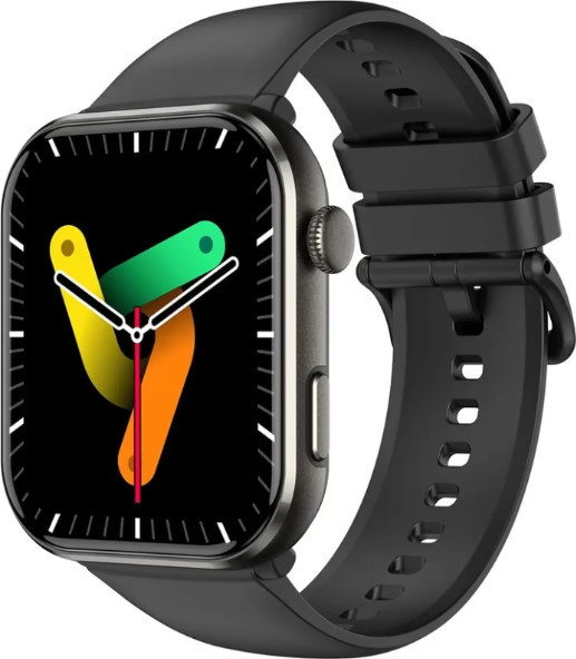 Смартгодинник Blackview R60 Smartwatch