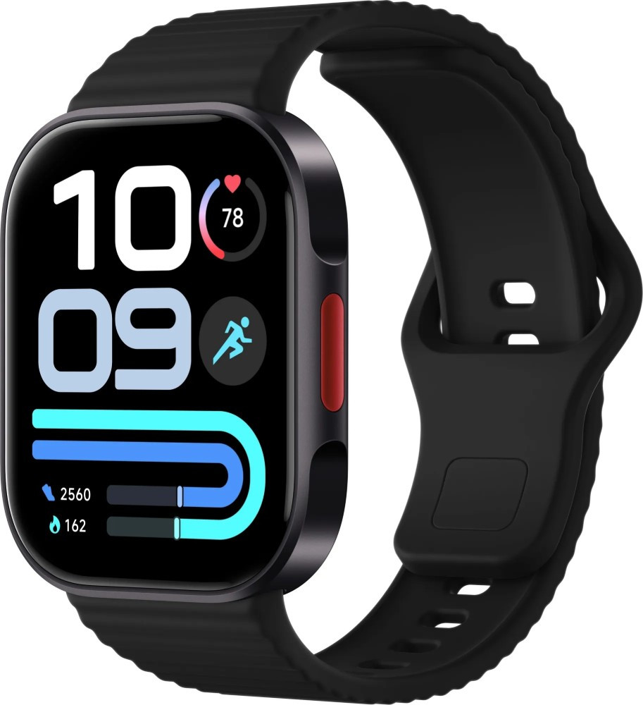 Умные часы Xiaomi Redmi Watch 6 Lite
