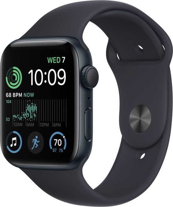 Умные часы Apple Watch SE 2 40 mm