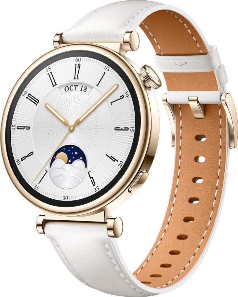 Умные часы Huawei Watch GT 4 41mm