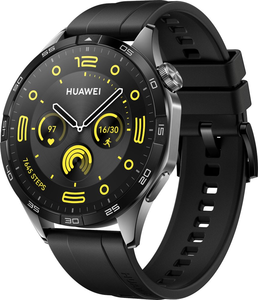 Умные часы Huawei Watch GT 4 46mm