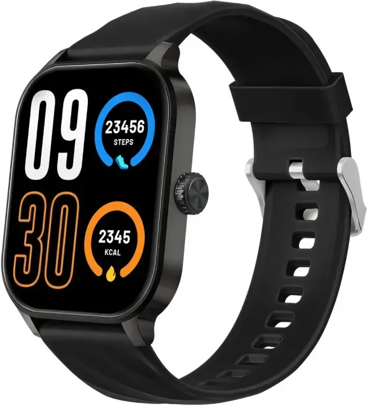 Умные часы Black Shark GS3 Neo 2 (BS-W2413