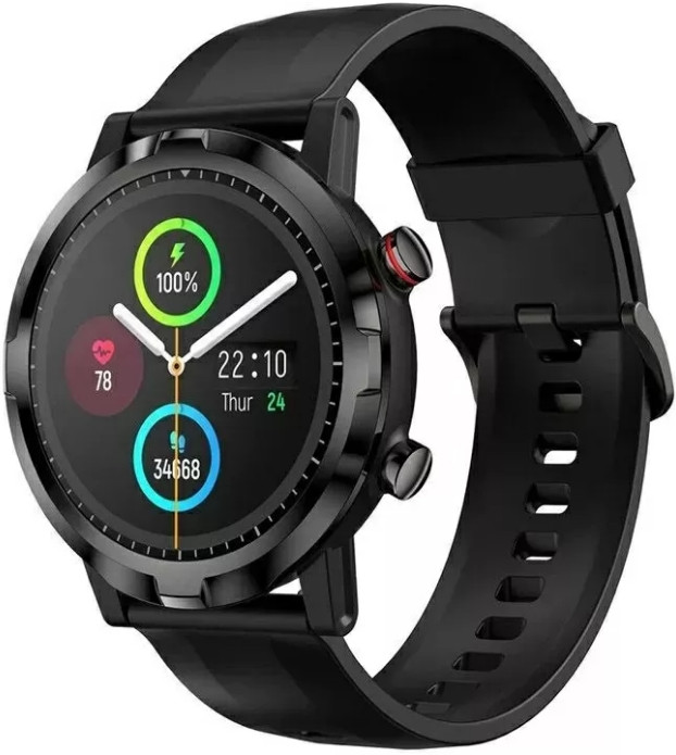 Умные часы Xiaomi Smart Watch RT