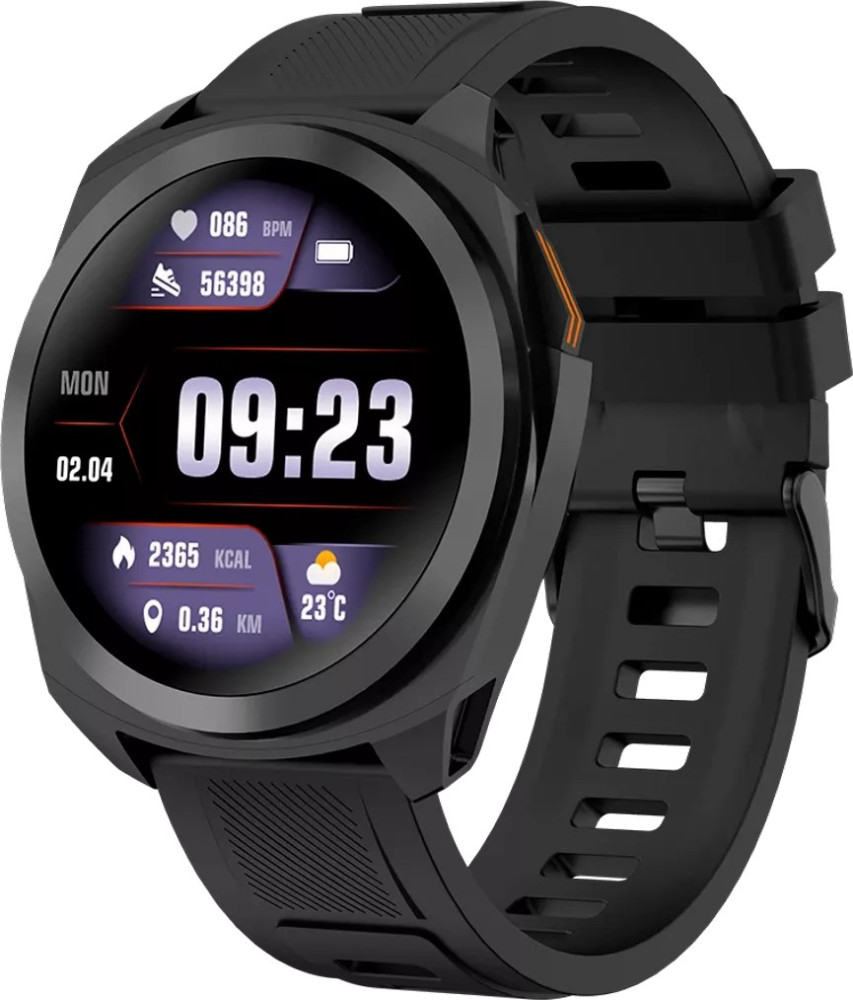 Умные часы Canyon CNS-SW83