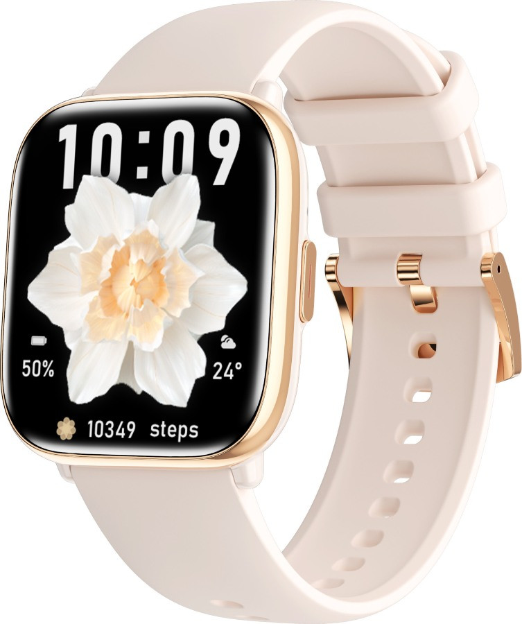Смартгодинник MyPhone Watch Pastel