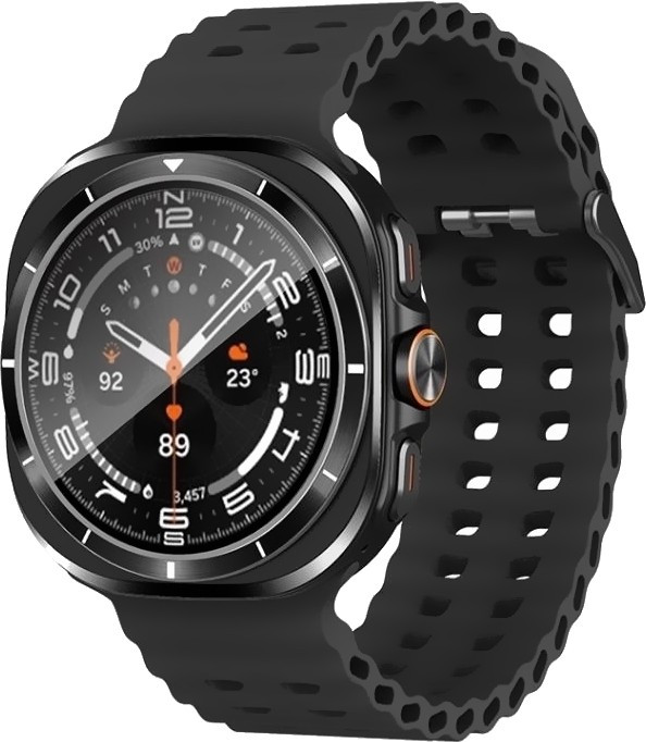 Умные часы XO Watch Ultra
