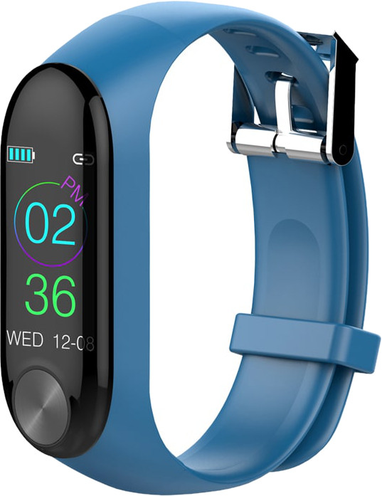 Фитнес браслет Havit HV-H1100