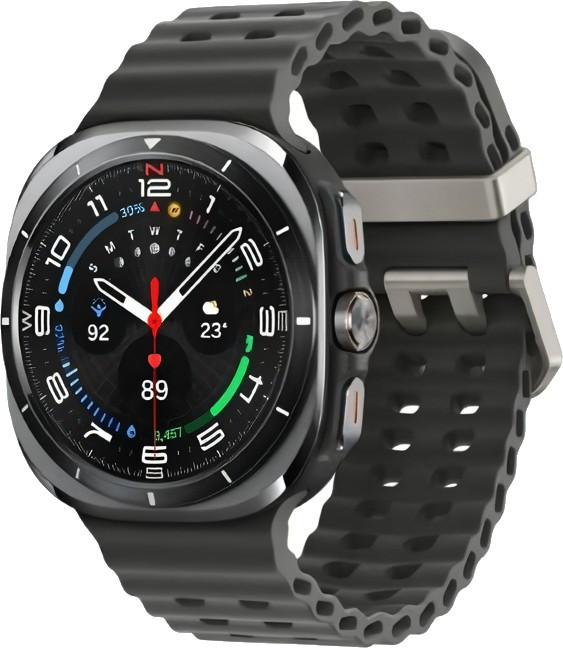 Смартгодинник W&O X15 Max