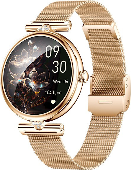 Смартгодинник Tracer T-Watch SMK15