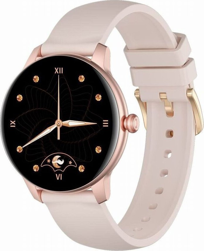 Смартгодинник Oromed Lady Active