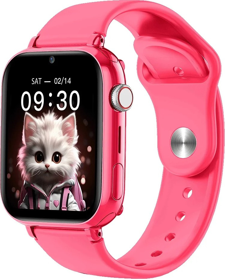 Детские часы Maxcom Fit FW59 Kiddo