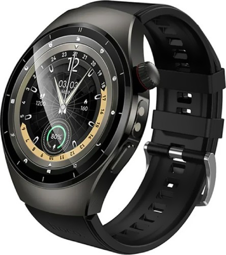 Смартгодинник Hoco Y40