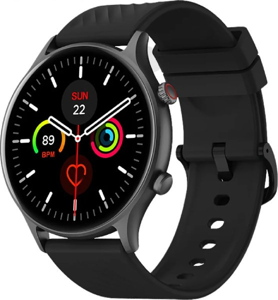 Умные часы Zeblaze Btalk 2 Lite