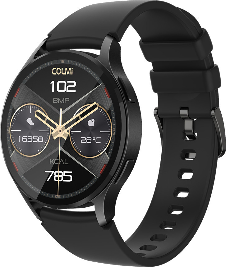 Умные часы ColMi i28 Ultra