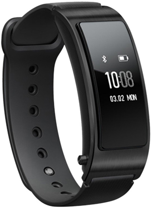 Фітнес браслет Smart Watch B3