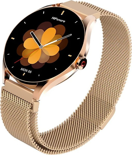 Умные часы HiFuture Aura 2